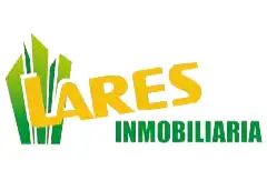 Vista exterior de Piso en venta en Villanueva de la Serena con Aire acondicionado, Terraza y Balcón