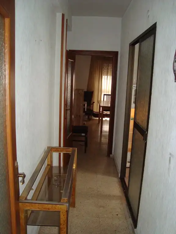 Piso en venta en Córdoba con Trastero y Balcón