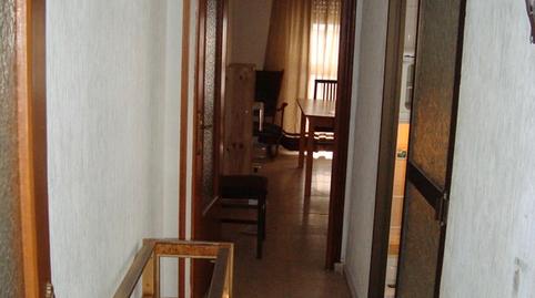 Foto 2 de Piso en venta en Sta. Marina - San Andrés - San Pablo - San Lorenzo,  Córdoba Capital