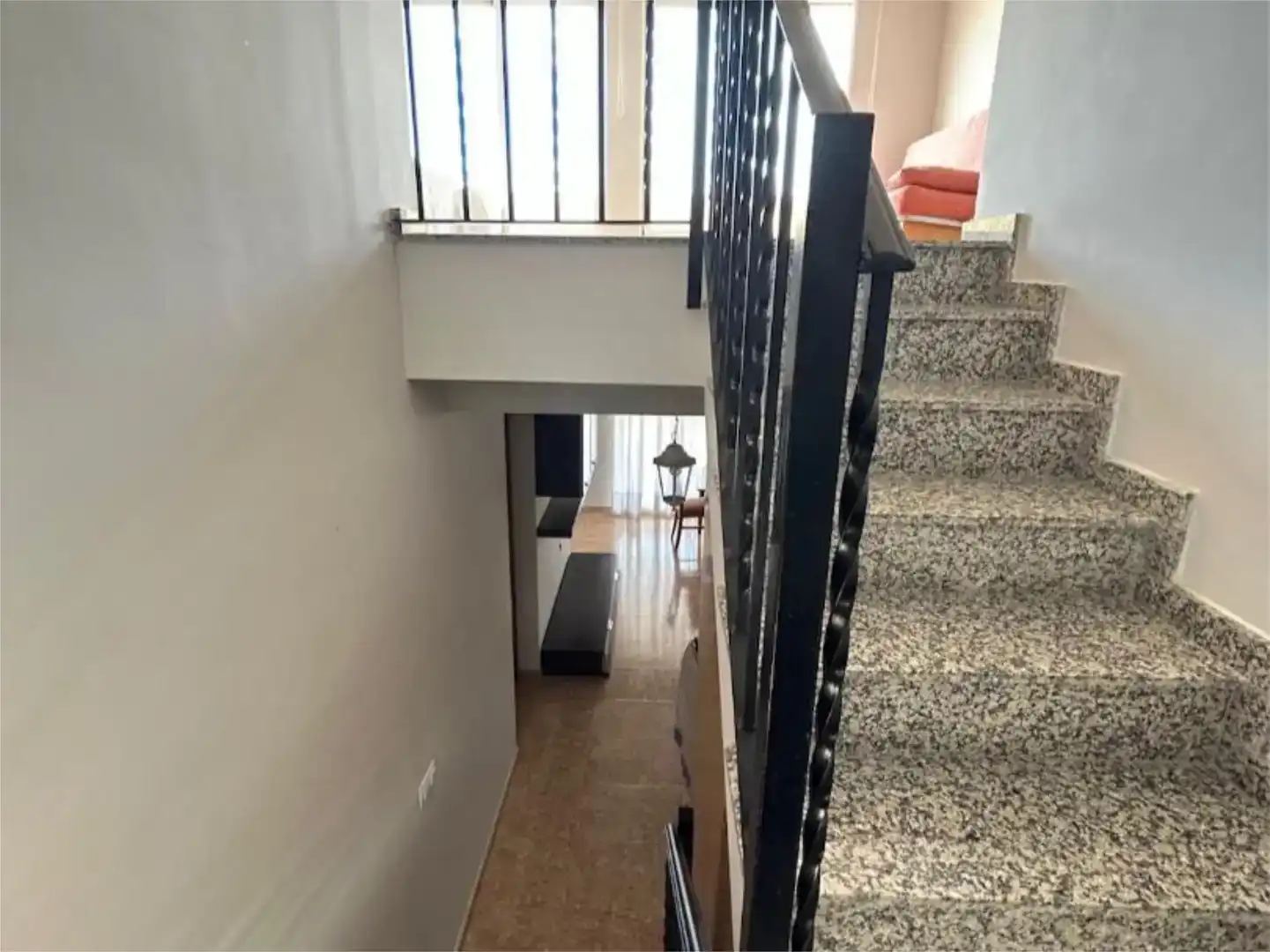 Dúplex en venda en Oropesa del Mar / Orpesa amb Aire condicionat, Piscina i Balcó