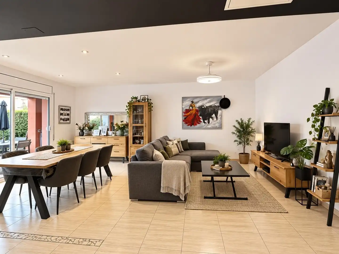 Maison avec jardin à vendre à Alberes, imagen 6