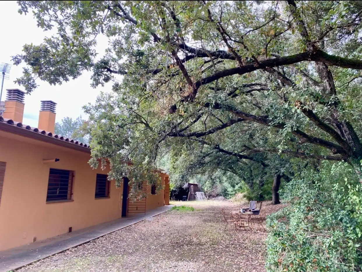 Casa en venda a Bescanó, imagen 46