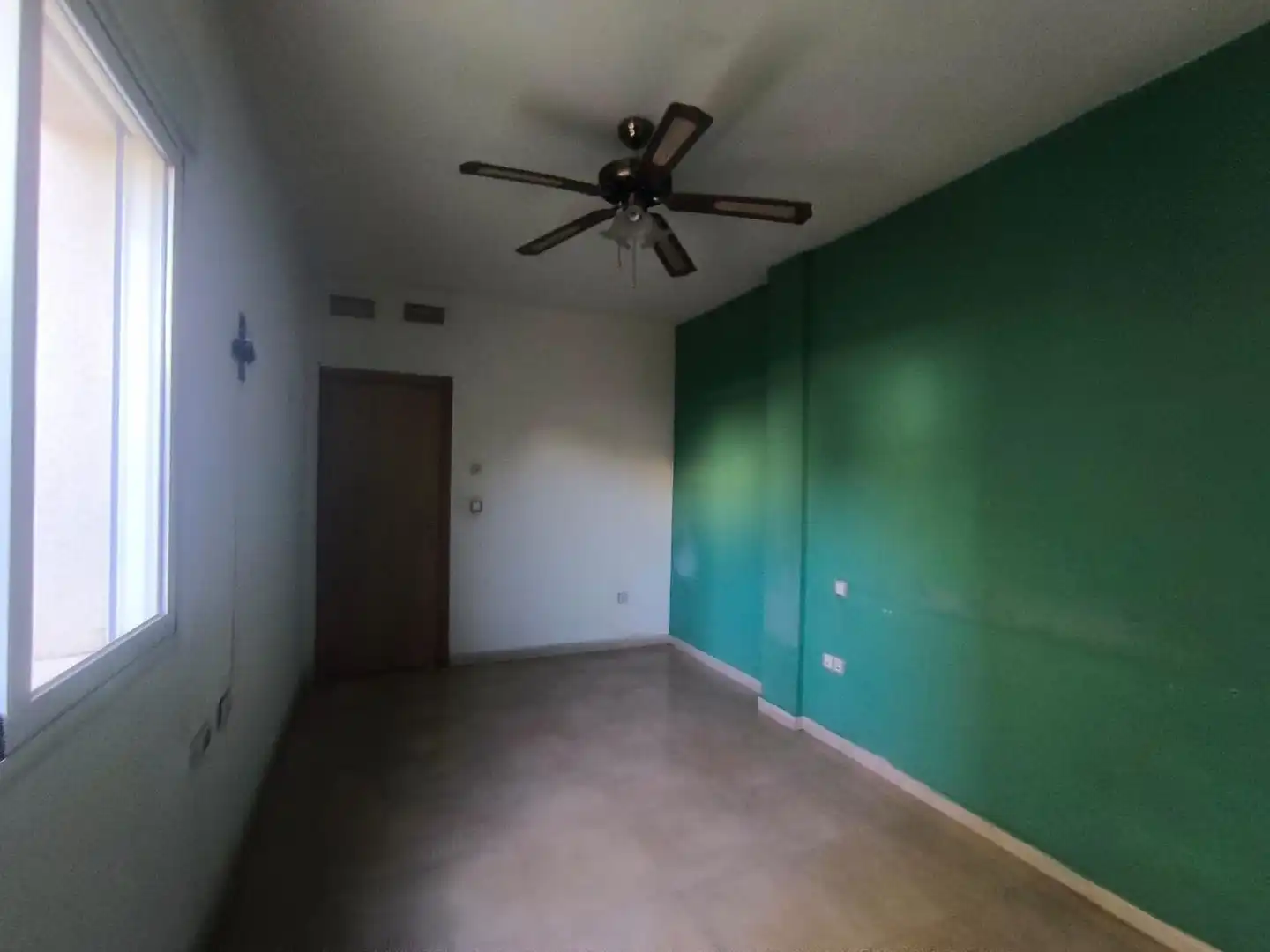 Appartamento in vendita a C/ Dr Fleming, imagen 4