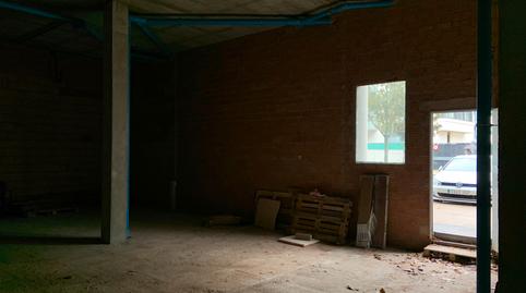 Photo 2 of Premises to rent in Calle Doctor José Luis Santamaría, Universidad - Las Huelgas, Burgos