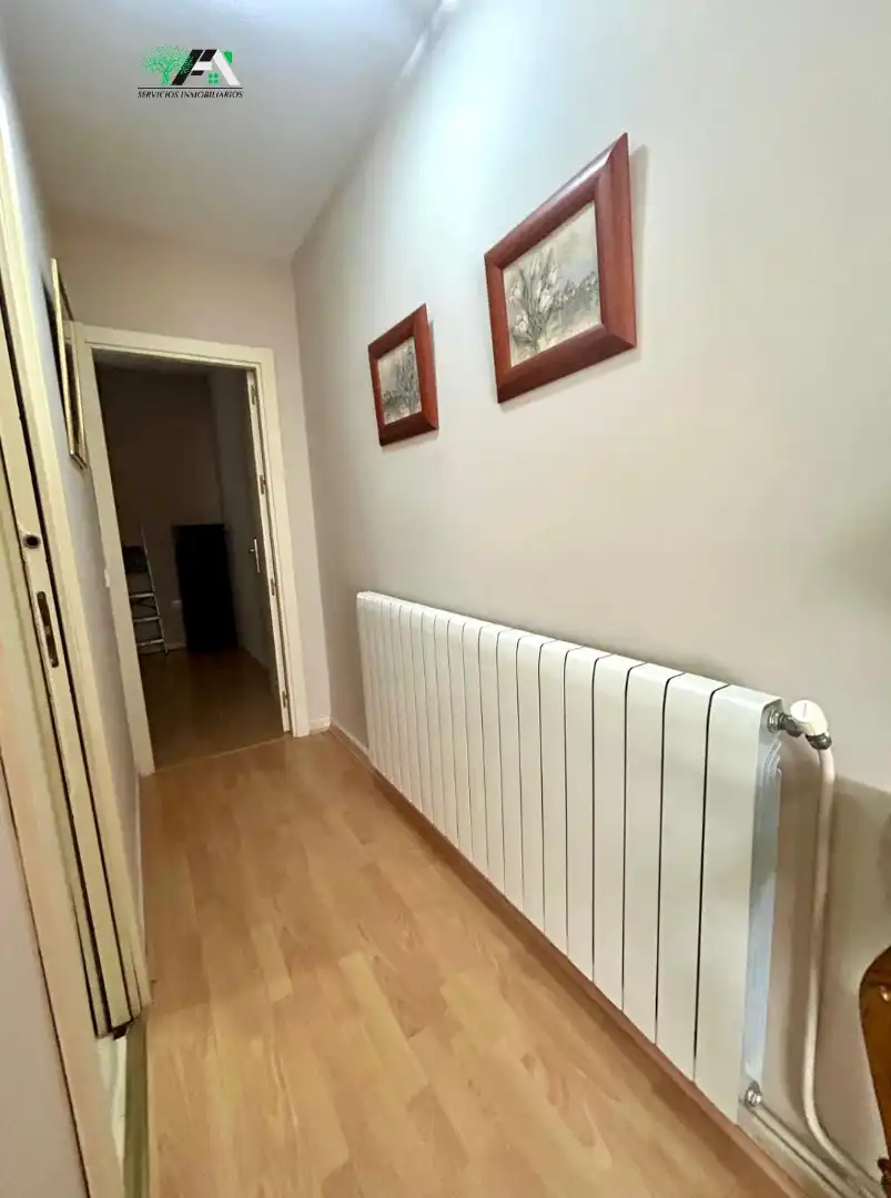 Flat to rent in Calle Almería, imagen 7
