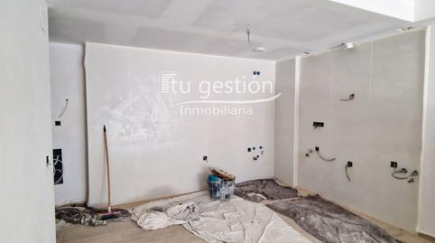 Photo 5 of Study for sale in Platero - El Limón, Málaga