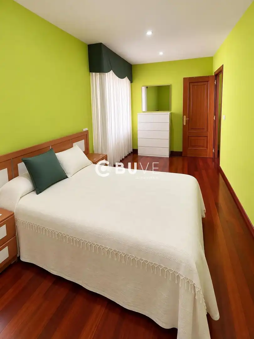 Dúplex con ascensor en venta en N/A, imagen 43