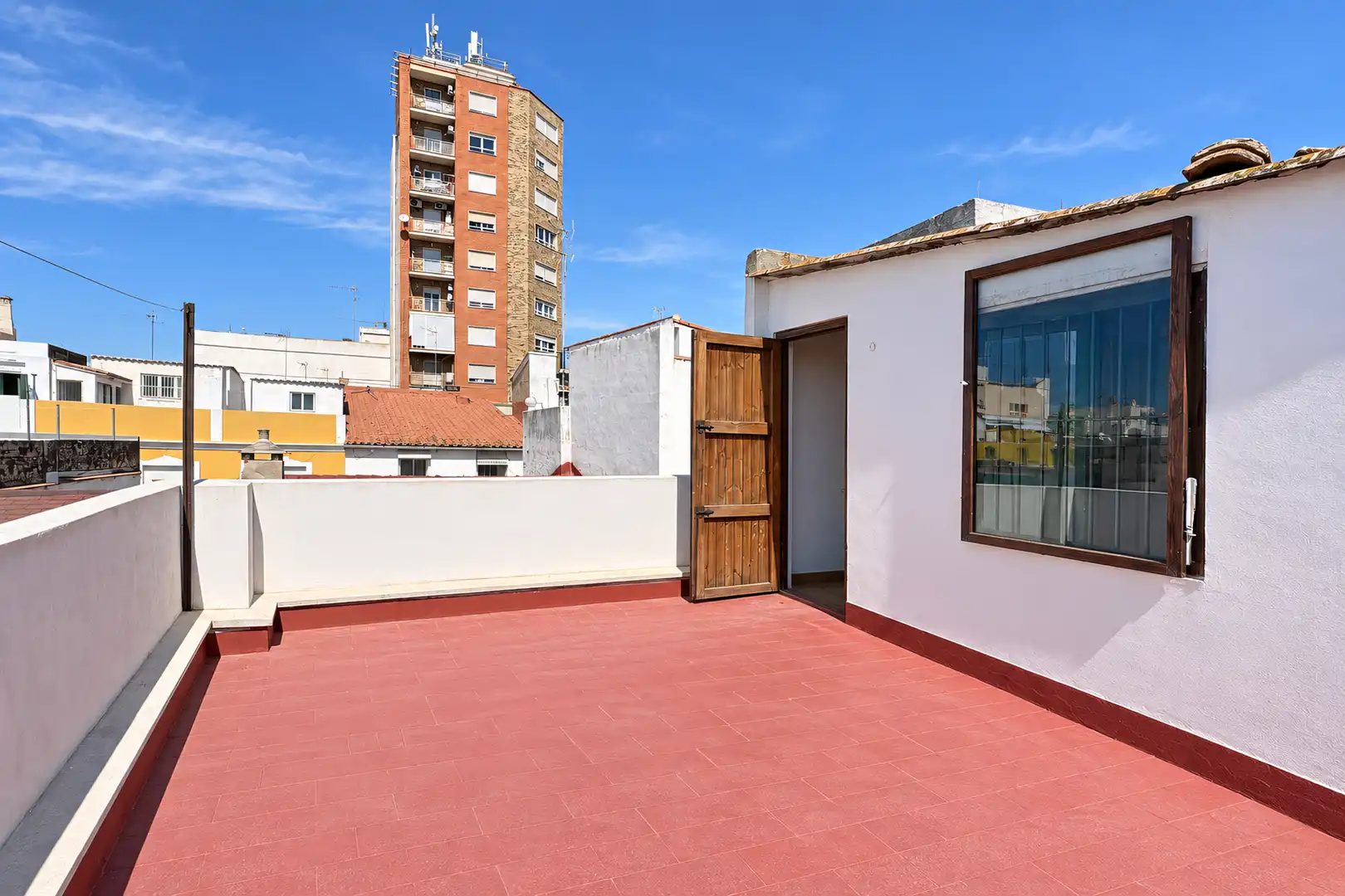 Maison mitoyenne à vendre à Carrer de Baix, imagen 16