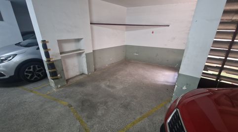 Parking para coche mediano con fácil acceso., immagine 2