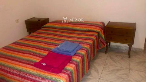 Foto 5 de Apartamento en venta en Real, Buzanada, Arona