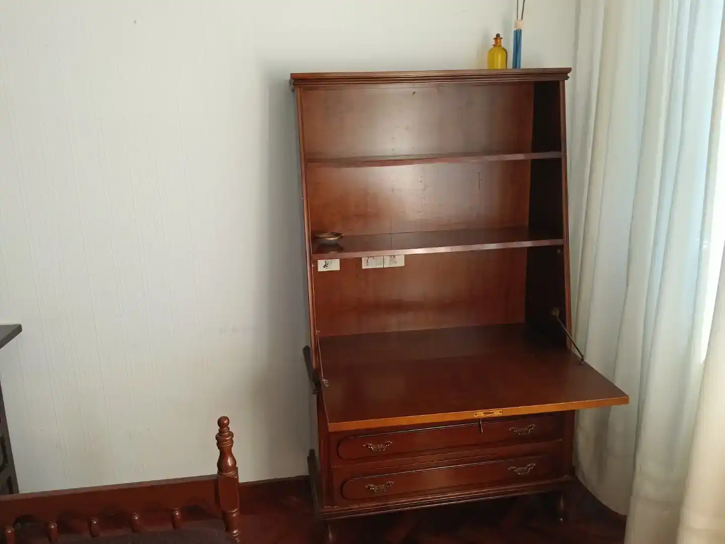 Habitación en Rúa Clara Campoamor, 4, Vilagarcía