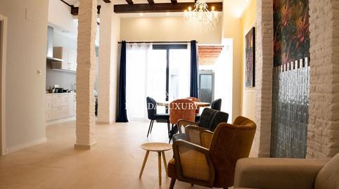 Photo 5 of Flat for sale in Calle de Alberique, 8, Arrancapins,  Valencia Capital