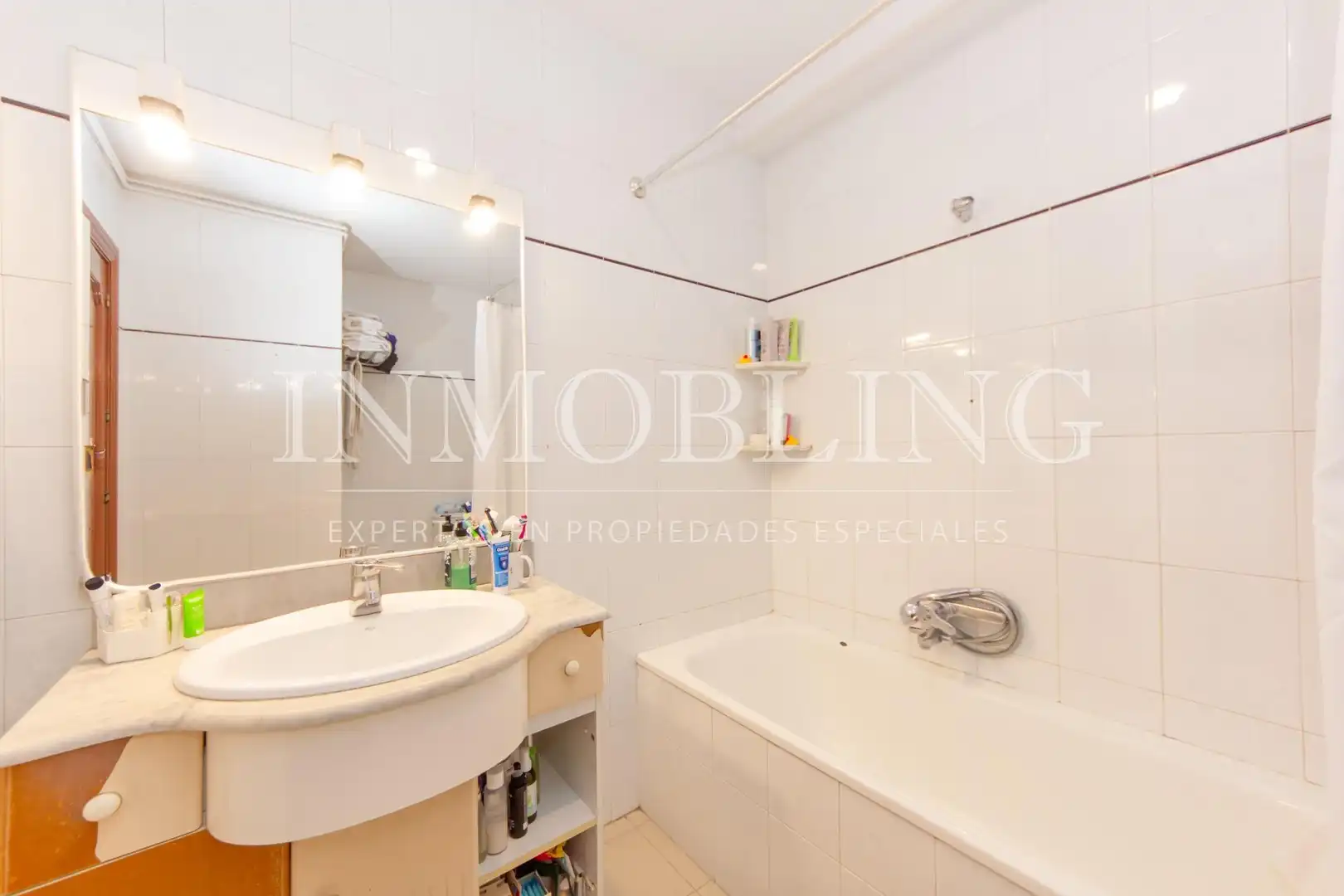 Casa o chalet en venta en Nucli Urbà