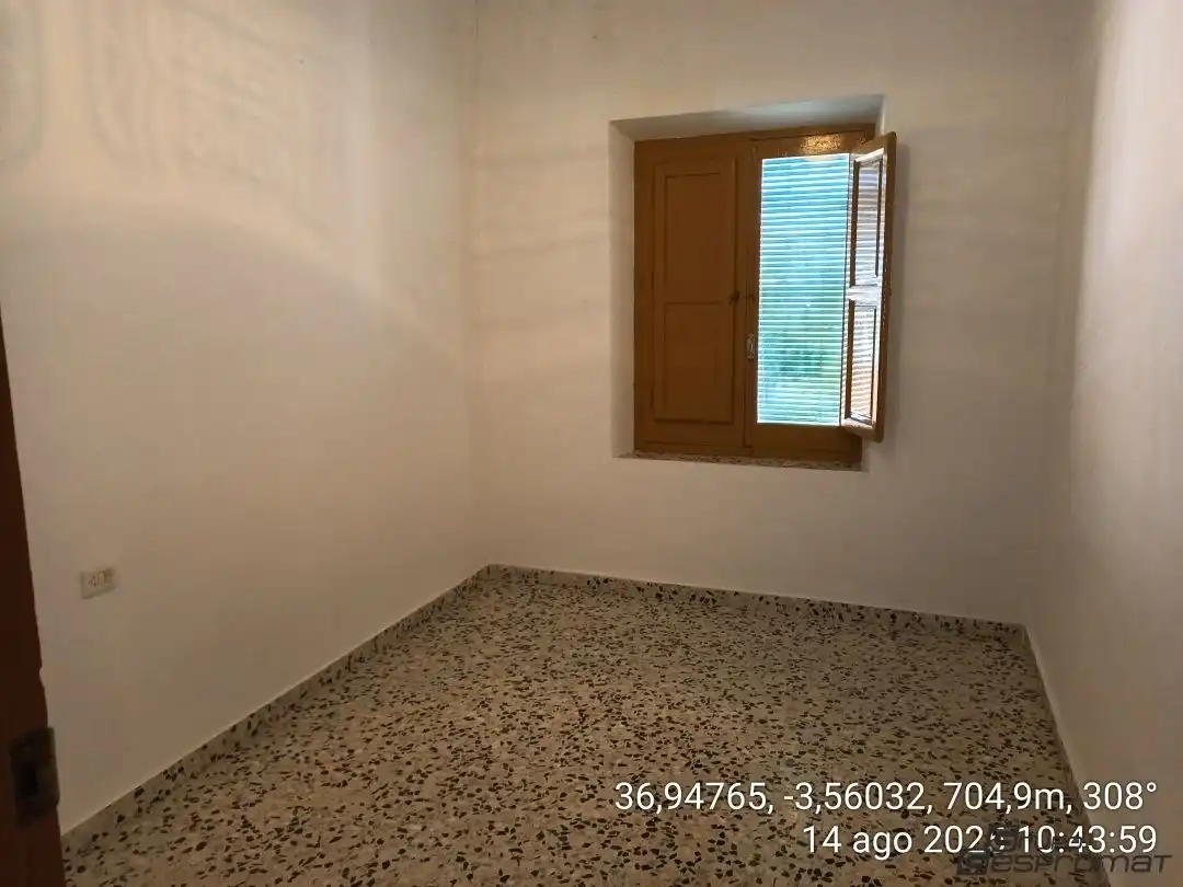 Adosado con jardín en venta en Calle Honda 11, imagen 29