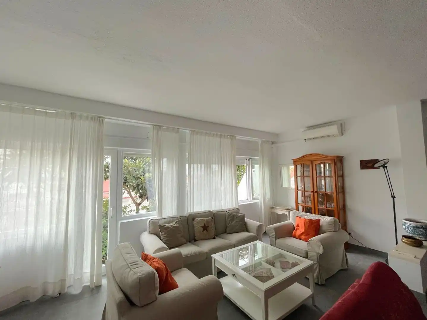 Terraced house to rent in El Rompido, imagen 4