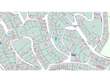 Terreno industrial en venta en Calle ESTARTIT
