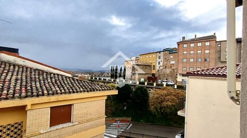 Foto 5 de Piso en venta en Calle Pila, Viana, Navarra