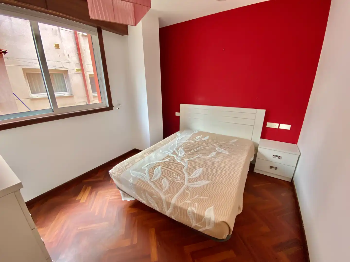 Appartement avec terrasse à vendre à Rúa Ría de Viveiro, imagen 49
