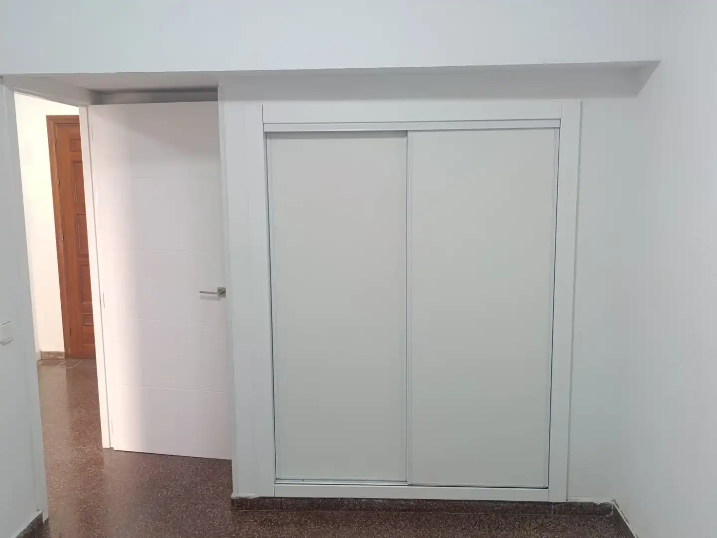 Apartments for rent in Sevilla  with Air Conditioner, Terrace and Washing machine