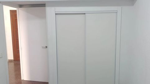 Foto 4 von Wohnungen zur Miete in Barrio de los Remedios, Sevilla Capital