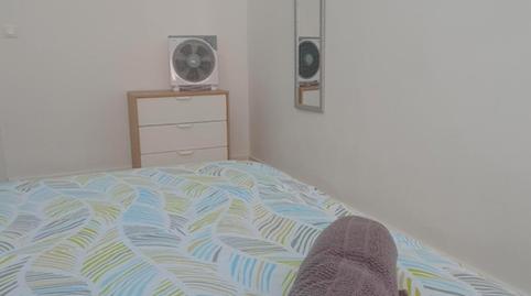 Photo 3 of Apartments for rent in L'Amistat, Valencia Capital