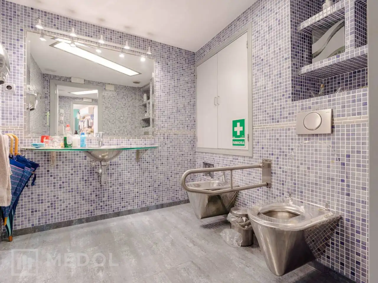 Local comercial en venda a Calle Jaume I, imagen 18