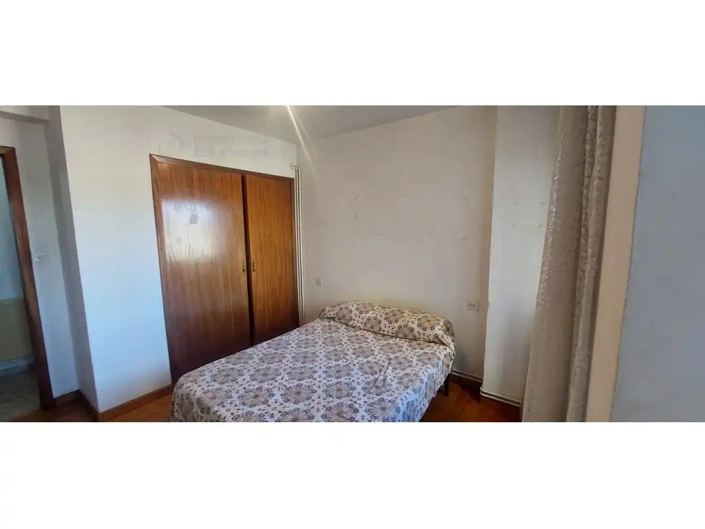 Habitación de Piso en venta en Lalín