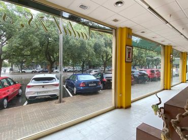 Local comercial en venda a Torre-roja-Campreciós