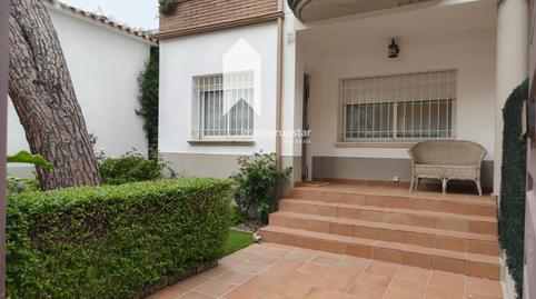 Photo 2 of Single-family semi-detached for sale in Onze de Setembre, Centre - Platja, Girona