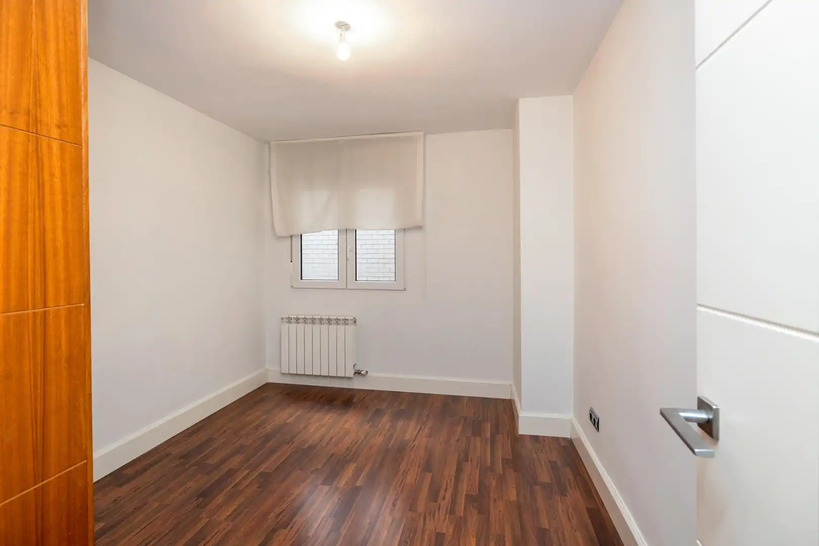 Piso con ascensor en venta en Calle Abén Humeya 8, imagen 25