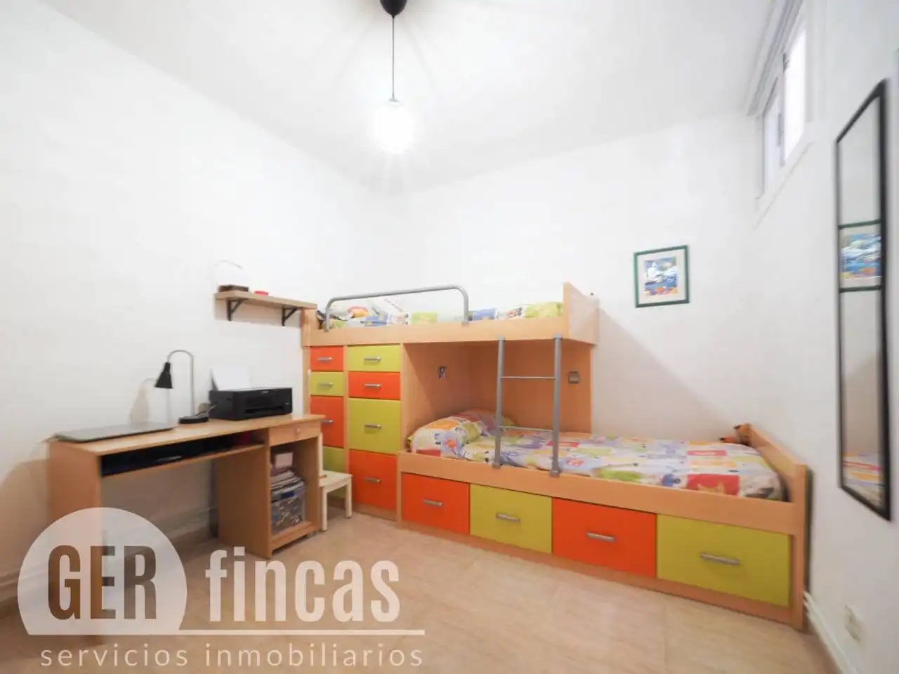 House for sale in Calle Sant Marc, imagen 18