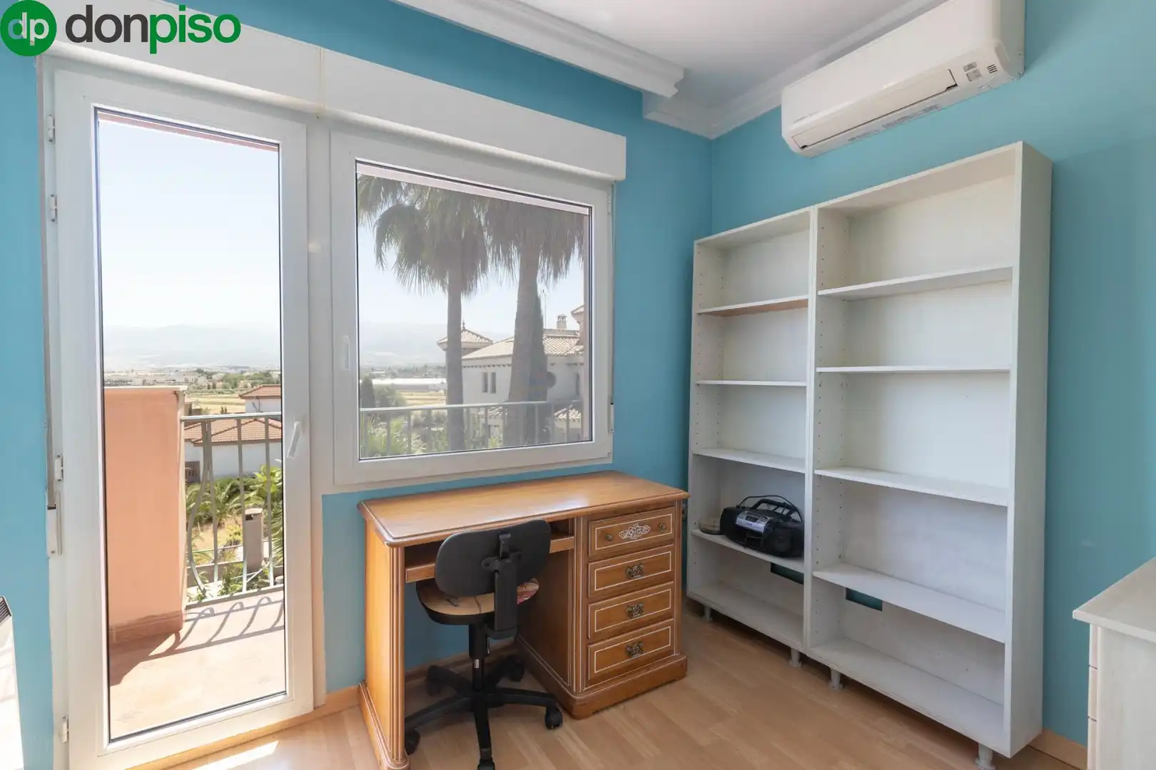 House with pool for sale in Avenida MONTEVIVE, imagen 41