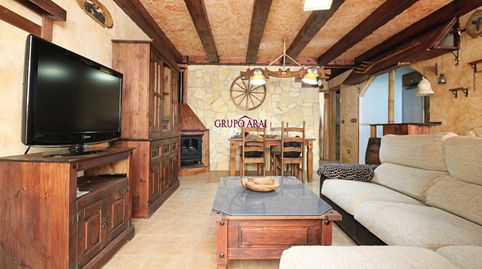 Photo 4 of Ground floor for sale in Maestro Serrano, Dolores, Alicante