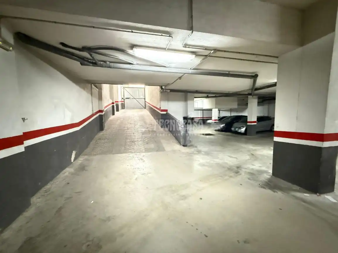 Piso en venta en Martos, imagen 26