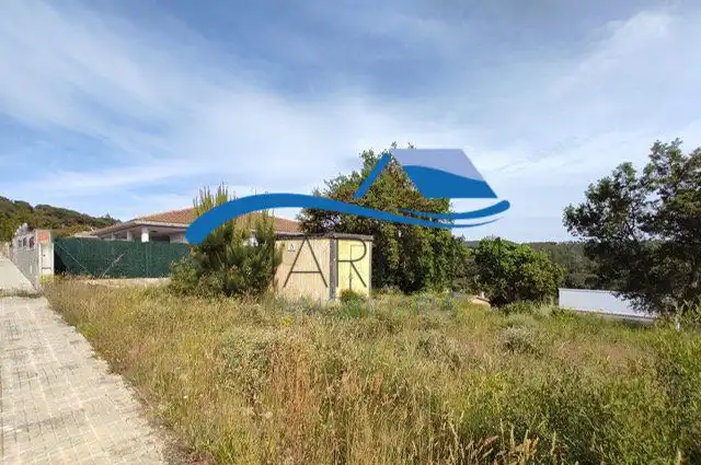 Terrenos y solares en venta en YITZHAK RABIN, imagen 7