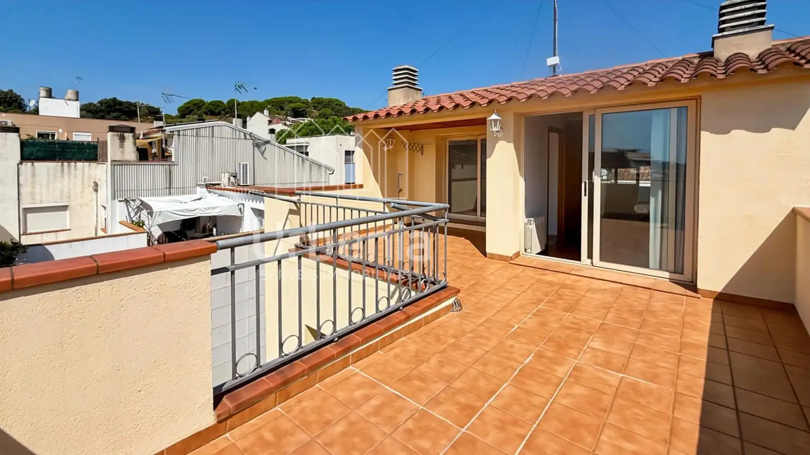Casa en venda a Arenys de Munt, imagen 35
