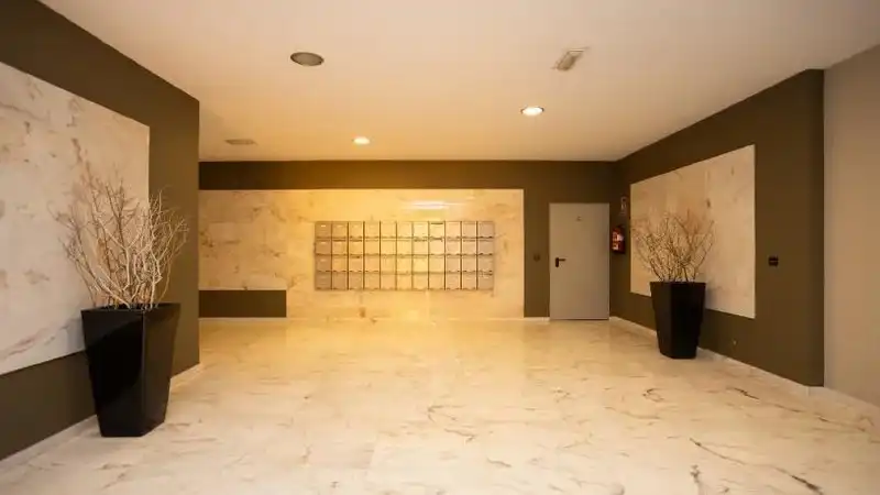 Oficina en venta en Sanxenxo