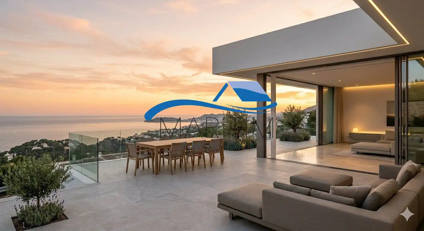 Lands and plots for sale in Pi