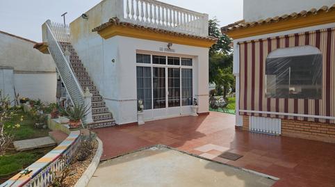 Photo 3 of House or chalet for sale in Las Lagunas - Campano, Cádiz