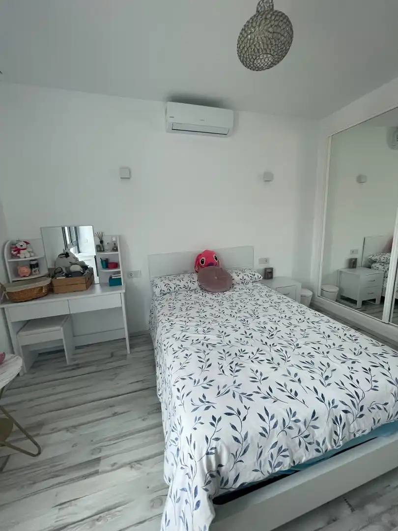 Chalet en venta en El Zabal - Santa Margarita, imagen 28