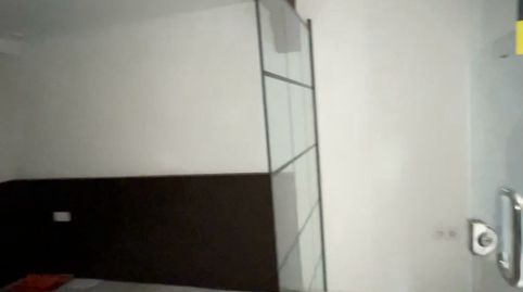 Foto 3 von Geschaftsraum zur Miete in Calle Valverde, Centro Histórico, Cádiz Capital
