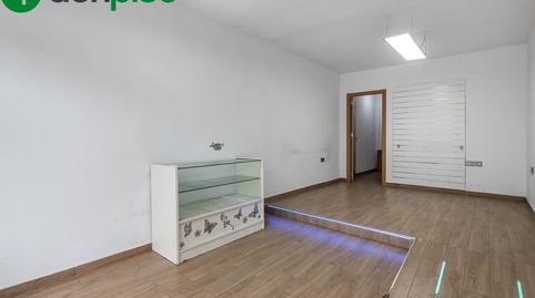 Foto 4 de Casa o chalet en venta en Calle de Granada, 31, Ogíjares, Granada