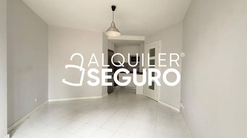 Foto 2 de Piso de alquiler en San Manuel , Zona Norte, Majadahonda