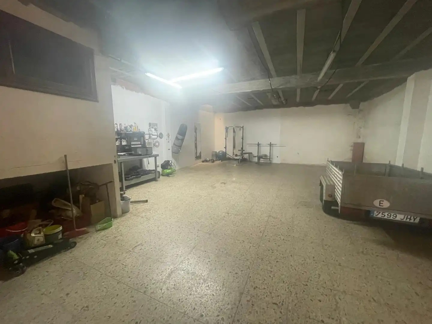 Immobles singulars en venda a Piñeiros- Freixeiro, imagen 15
