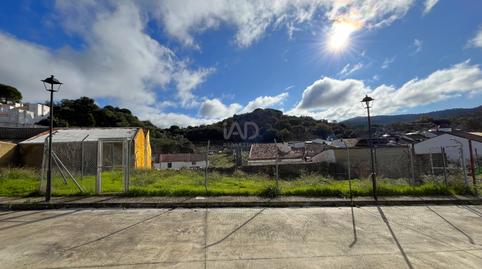 Foto 5 de Residencial en venda a Calle Pedrera, 40, Galaroza, Huelva