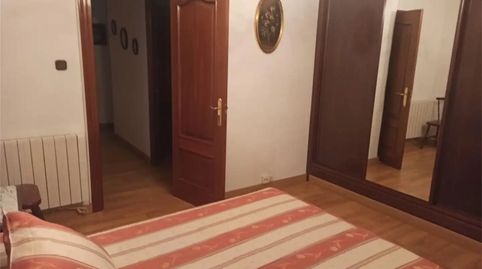Foto 4 de Pis en venda a Avenida Sama, Requejo - Rozaes - Oñón, Mieres (Asturias)