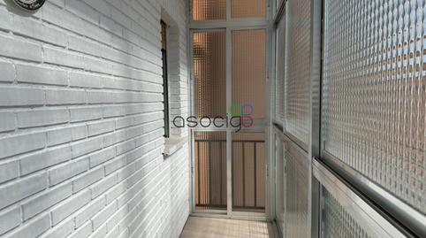 Photo 4 of Flat for sale in Carretera de Valdeaveruelo, Ayuntamiento - Avenida Siglo XXI, Azuqueca de Henares