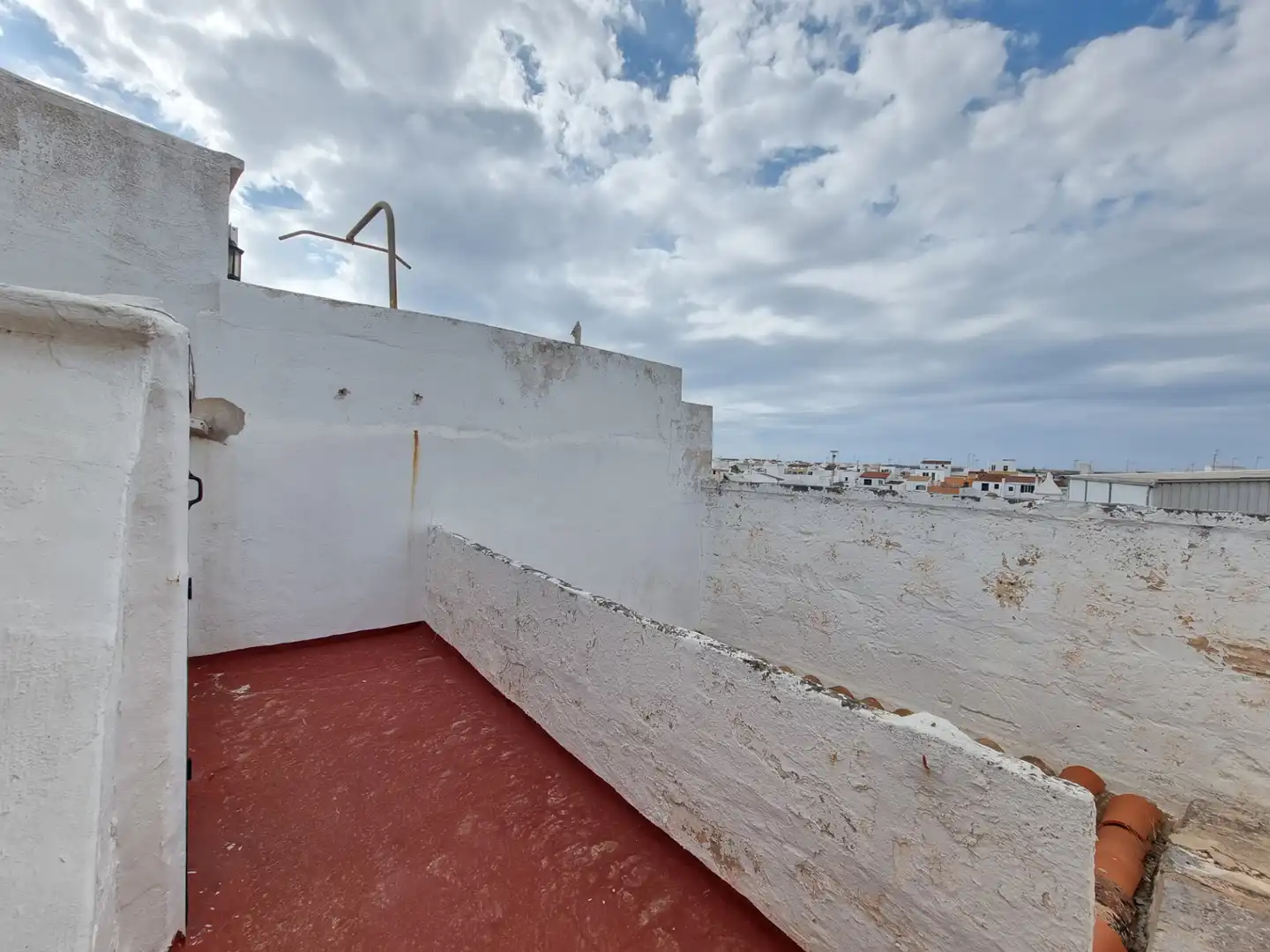 Casa en venta en Ciutadella, imagen 23