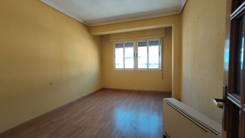 Dormitori de Pis en venda en Ponferrada amb Traster