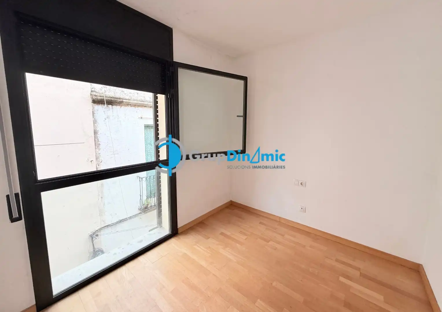 Ático en venta en Palamós, Girona